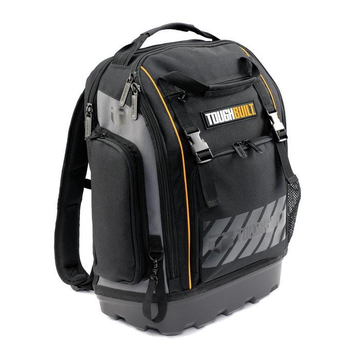 Toughbuilt TB-66C Tool Backpack