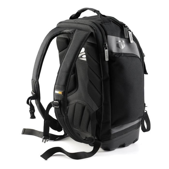 Toughbuilt TB-66C Tool Backpack - Kawstore