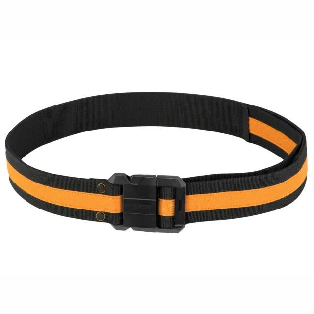 Toughbuilt TB-CT-42 Work Belt