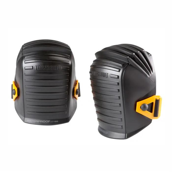 Toughbuilt TB-KP-102 Waterproof Knee Pads