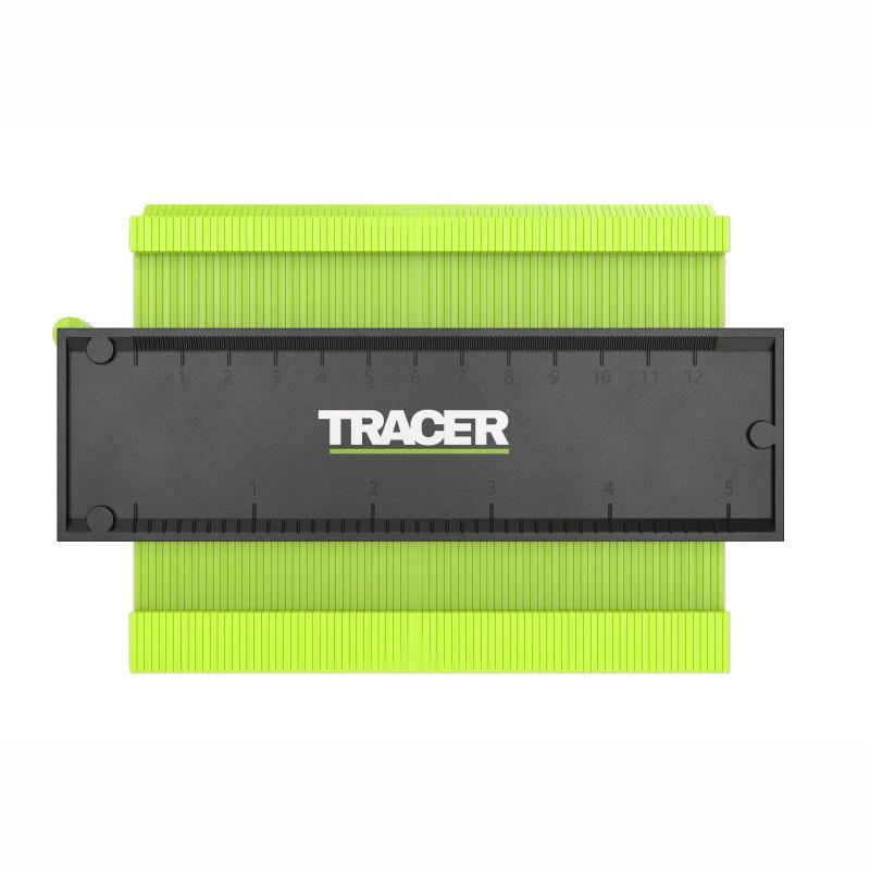 Tracer ACG1 Procontour Gauge; 130mm