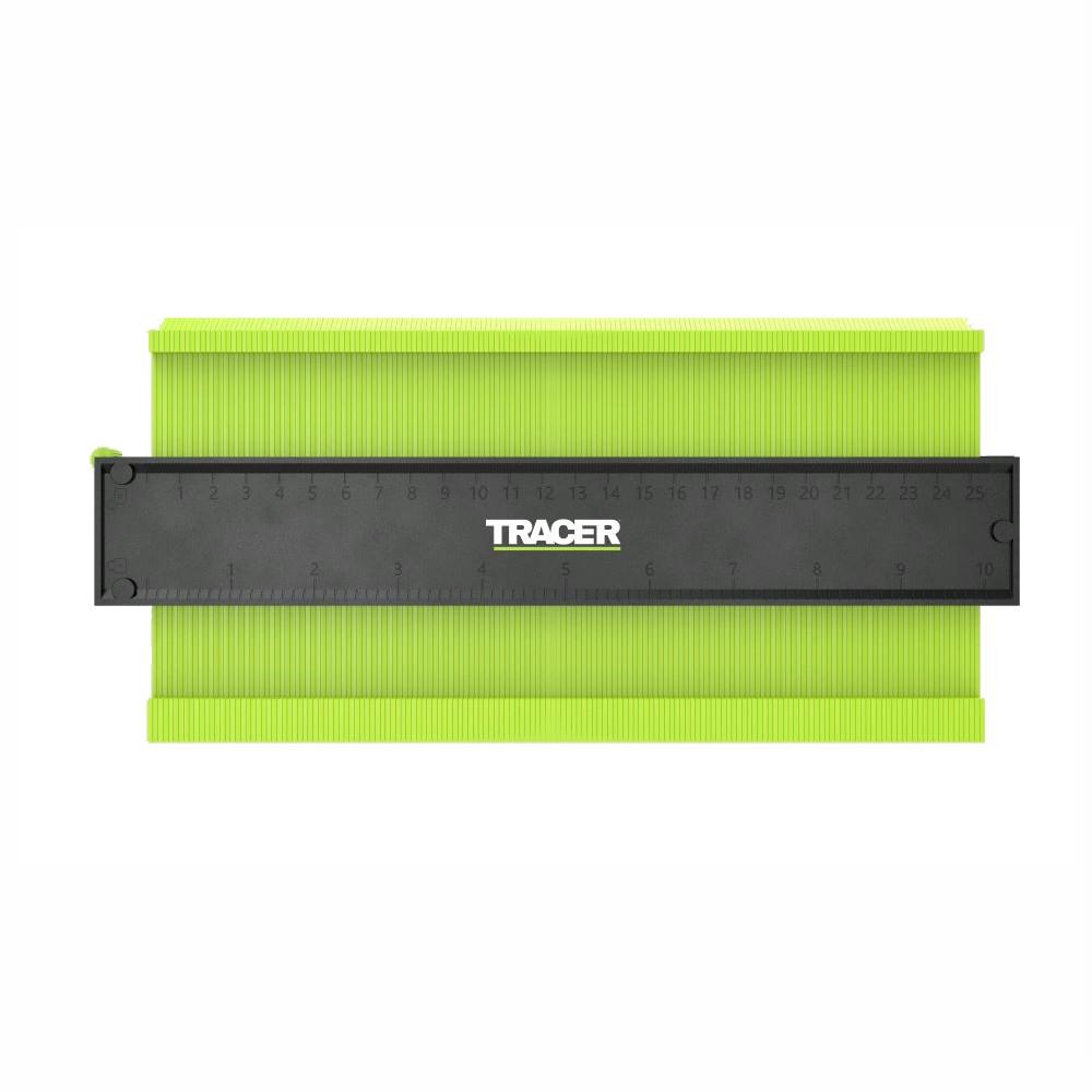 Tracer ACG2 Procontour Gauge; 250mm