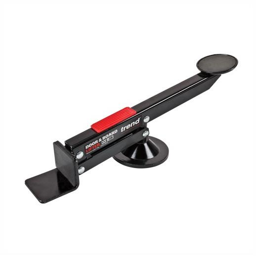 Trend D/LIFT/B; Door And Board Lifter; Swivel Type