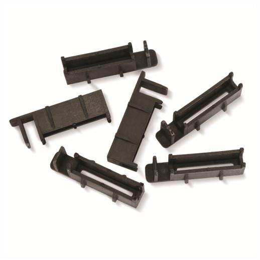 Trend EB/C/30 EasiBolts Clips; Pack (30)