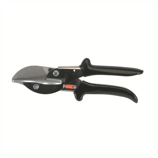 Trend HM/SHEAR Hand Mitre Shear