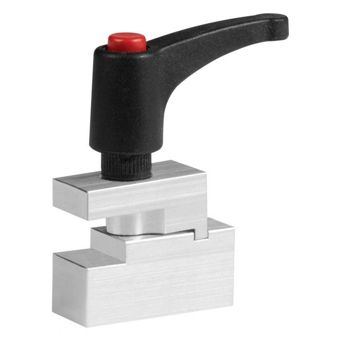 Trend KWJ/OSD Worktop True Cut Kitchen Worktop Jig Out Of Square Device