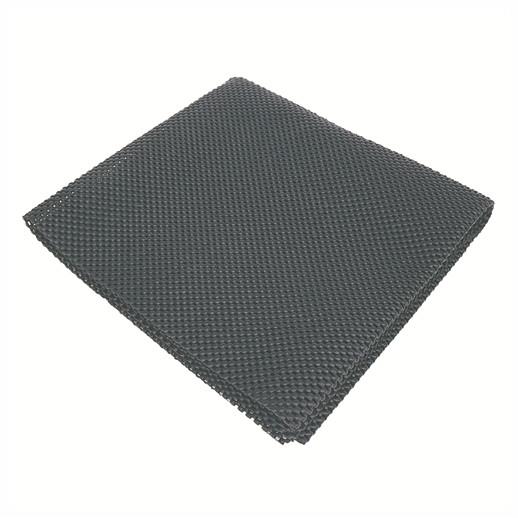 Trend NS/MAT/A Router Non Slip Mat; 610 x 1220mm