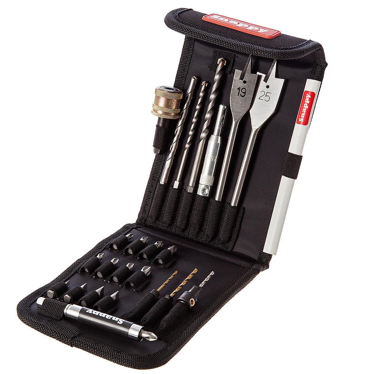 snappy tools snappy tools