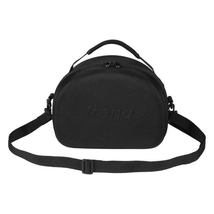 Trend STE/VIS/2 Air Stealth & Visor Style Mask Storage Case