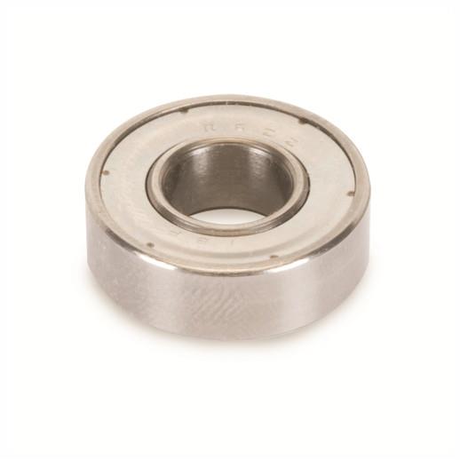 Trend TR/B127 Replacement Bearing; 6.35mm Bore; 12.7mm Diameter