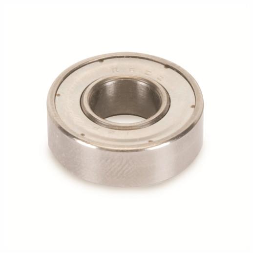 Trend TR/B127A Replacement Bearing; 4.75mm Bore; 12.7mm Diameter