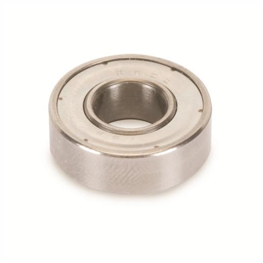 Trend TR/B63B Replacement Bearing; 3.2mm Bore; 6.35mm Diameter