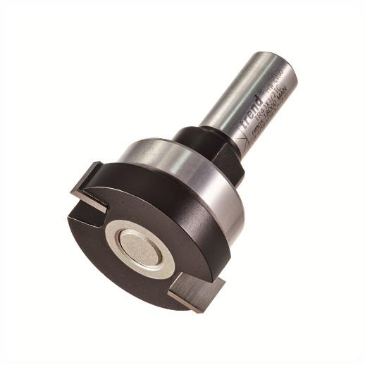 Trend TR41X1/2TC Intumescent Cutter Set; 1/2
