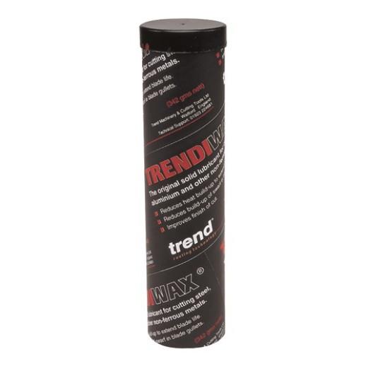 Trendiwax Wax Lubricant; 342 gm