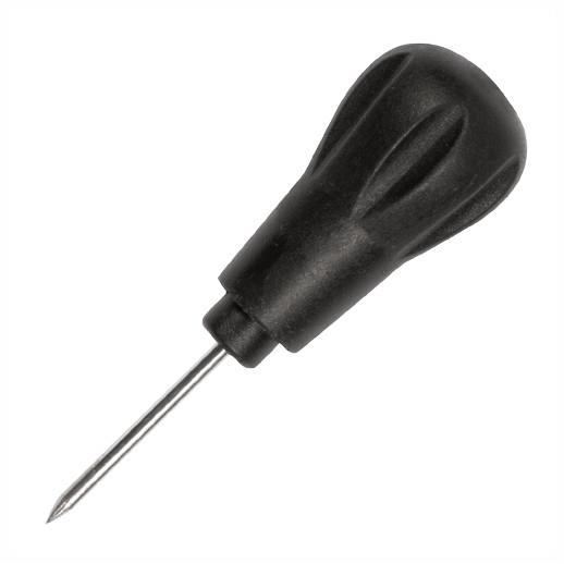 Trend WP-HJ/09B Bradawl For HINGE/JIG; Short Blade