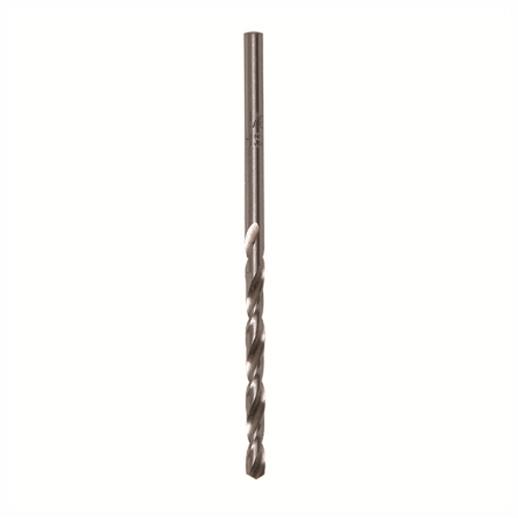 Trend WP-SNAP/D/18 Snappy Drill Bit Guide Spare Drill; 3.25mm (1/8
