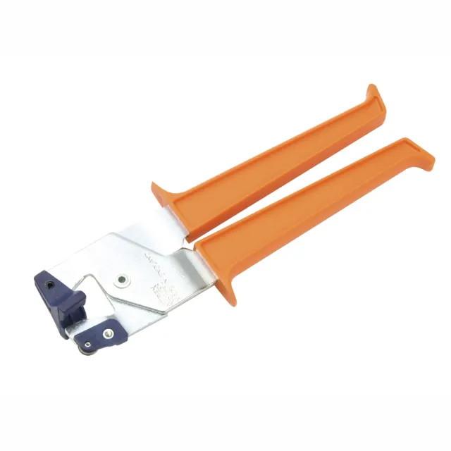 Vitrex 101490 Heavy-Duty Tile Score & Snap Cutter