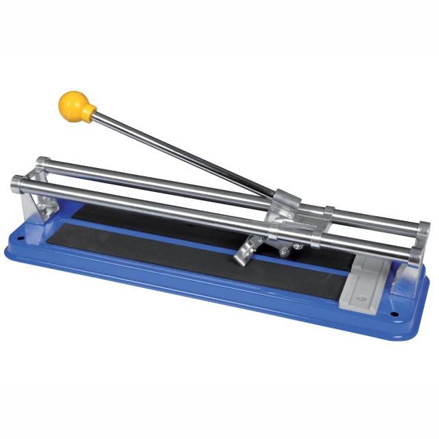 Vitrex 102340 Manual Tile Cutter; Maximum Straight Cut 330mm