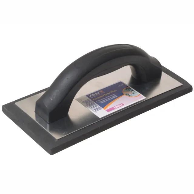 Vitrex 102911 Economy Grout Float