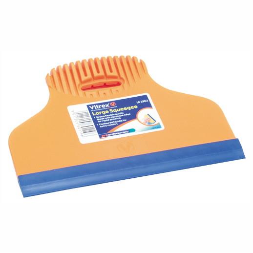 Vitrex 102962 Large Tile Squeegee