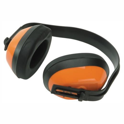 Vitrex 333100 Ear Defenders