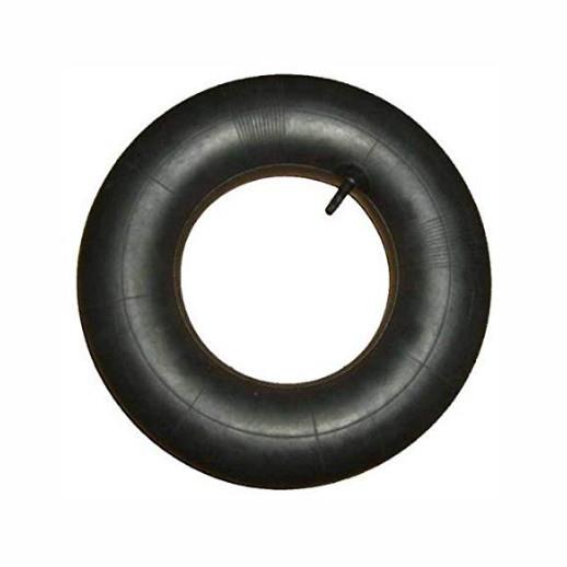 Walsall W045 Replacement Wheelbarrow Inner Tube