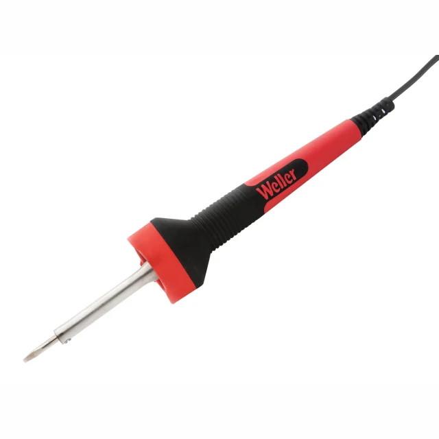 Weller SP15NUK Soldering Iron With LED Light; 15 Watt; 240 Volt