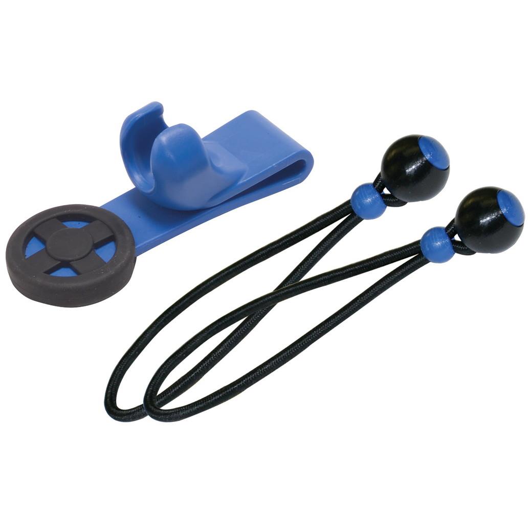 Werner 79007 Lock-In Tool Lasso