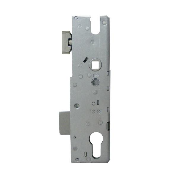 Winkhaus Cobra Multi Point Lock Gearbox; 92mm Centres; 35mm Backset