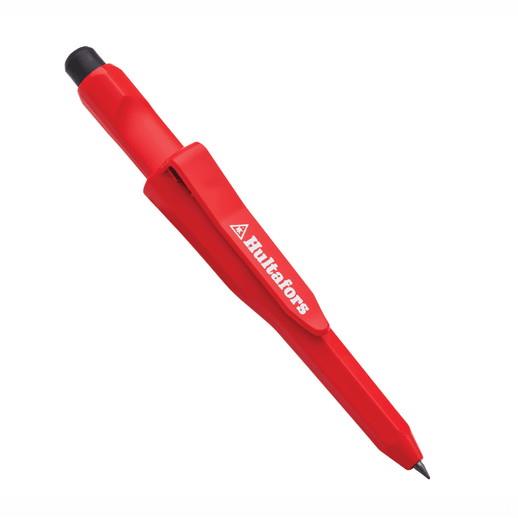 Hultafors XMS25MARKER 650100 HDM Dry-Marker