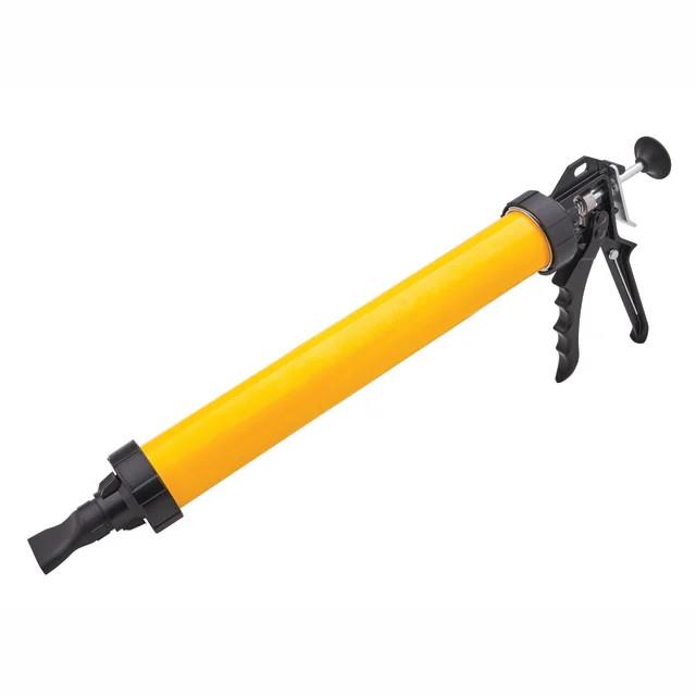 Roughneck 32-125 Trade Mortar Gun
