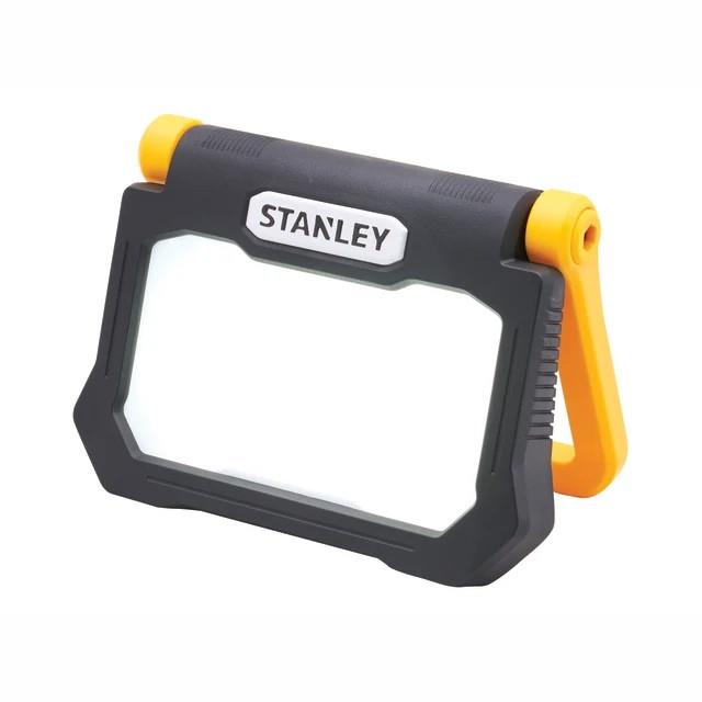 Stanley 1500 Lumens Rechargeable LED Worklight