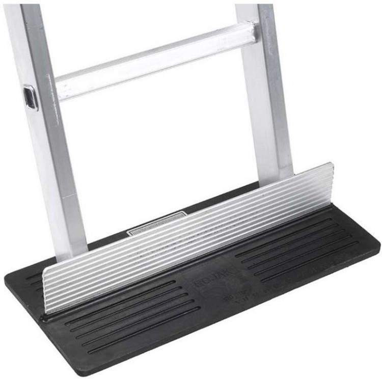 Zarges 100018 Ladder Stopper; 457mm (18in)