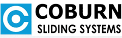 Coburn Sliding Systems