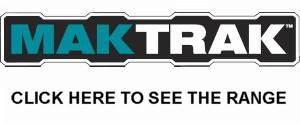 Makita Maktrak product range