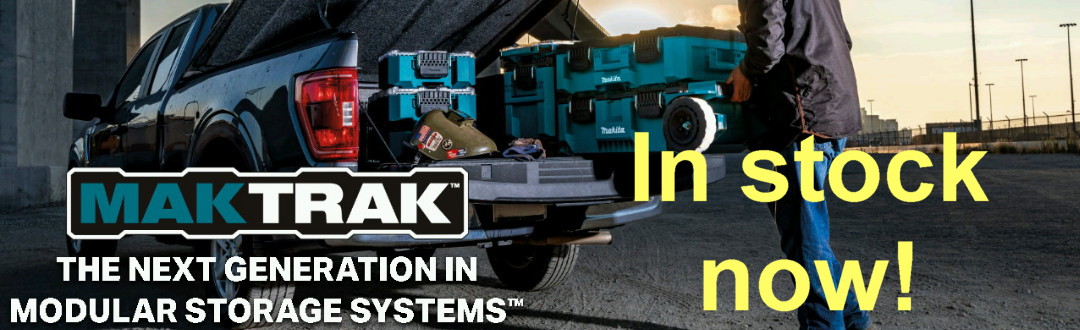 Maktrak