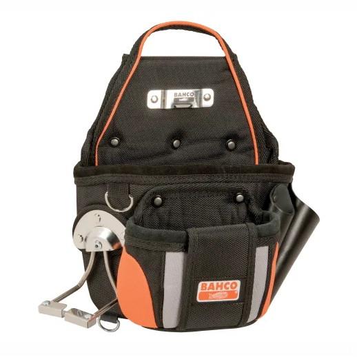 Bahco 4750-UP-1 Universal Pouch