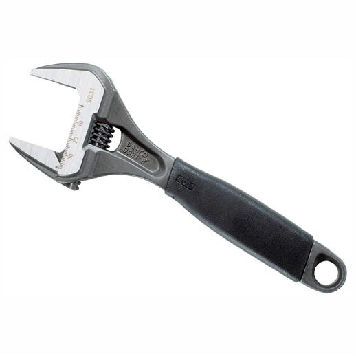 Bahco 9031 Adjustable Wrench; 218mm (8