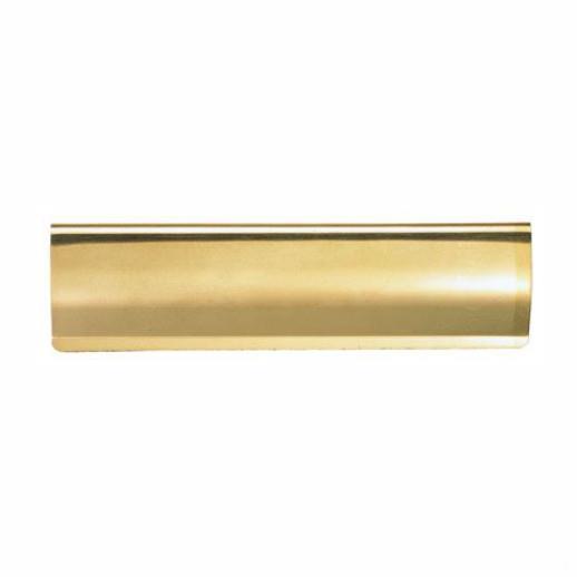 Carlisle AA56 Interior Letter Tidy; Curved Pattern; 355 x 127mm (14