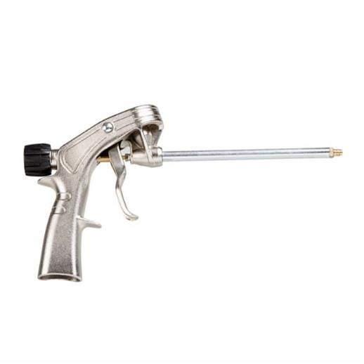 Everbuild Pinkgrip DryFix; Applicator Gun