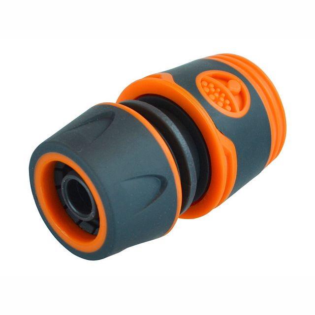 Faithfull FAIHOSEFCBUL Female Connector; 12.5mm (1/2"); Plastic