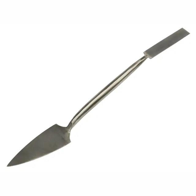 Faithfull TSQURE12 Trowel & Square; 12mm (1/2