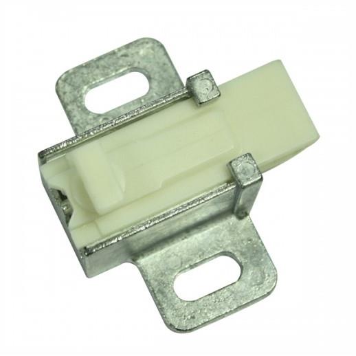 Garador & Hormann Latch For G3 Canopy Door; (1161005) (122)