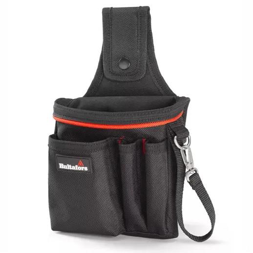 Hultafors 592020 Technician's Pouch