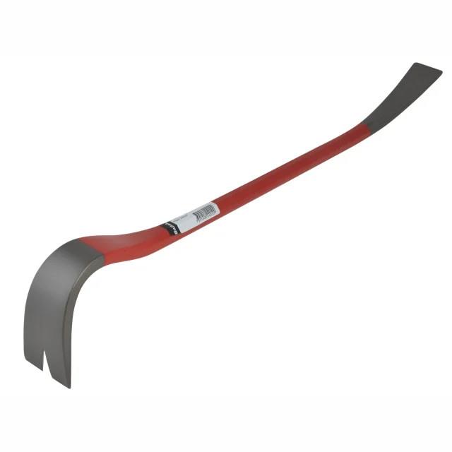 Hultafors 824010 109 Wrecking Bar; 20