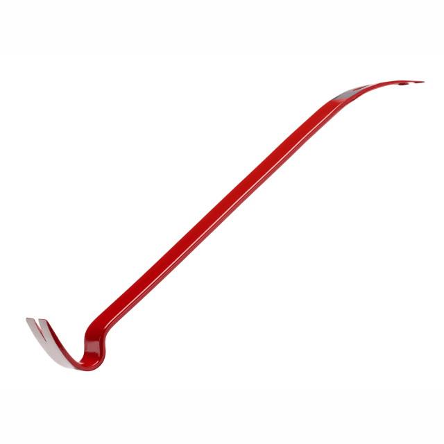 Hultafors 827043 108 Wrecking Bar; 21