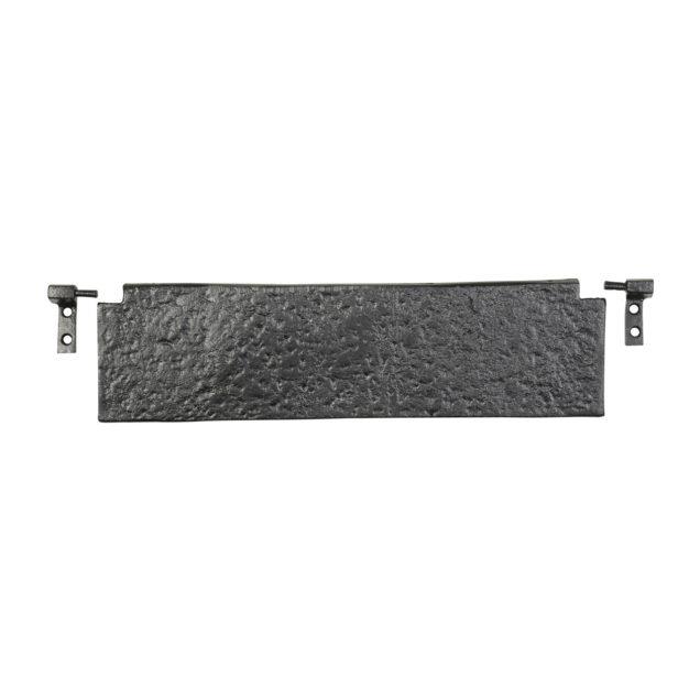 Kirkpatrick 1100 Interior Letter Tidy; 250 x 80mm (10