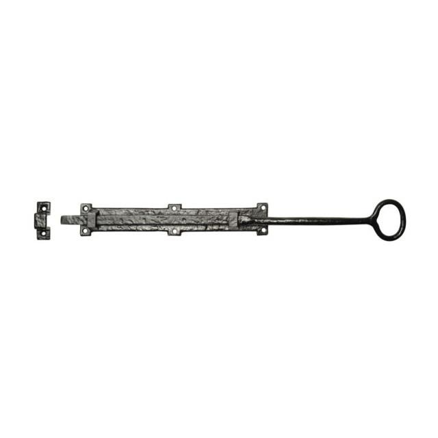 Kirkpatrick 1149 Bow Handle Bolt; 304 x 50mm (12