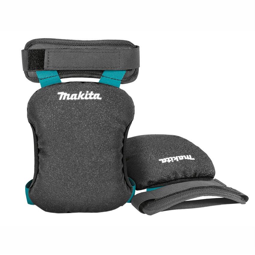 Makita E-15615 Knee Pad Set