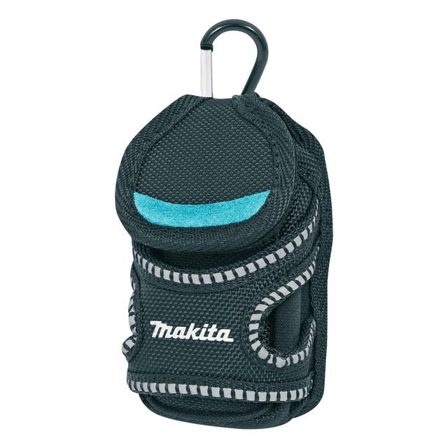 Makita P-71847 Tool Belt System; Mobile Phone & Pen Holder
